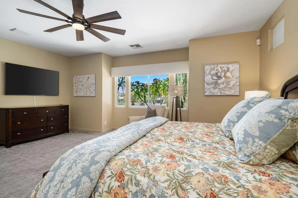 Photo of 80738 Indian Springs Drive