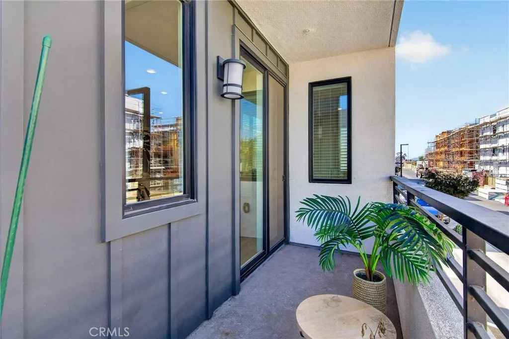 Photo of 2402 Cascalote Loop