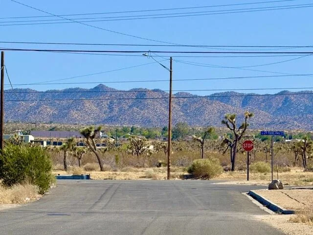 Photo of 6437 Indio Avenue