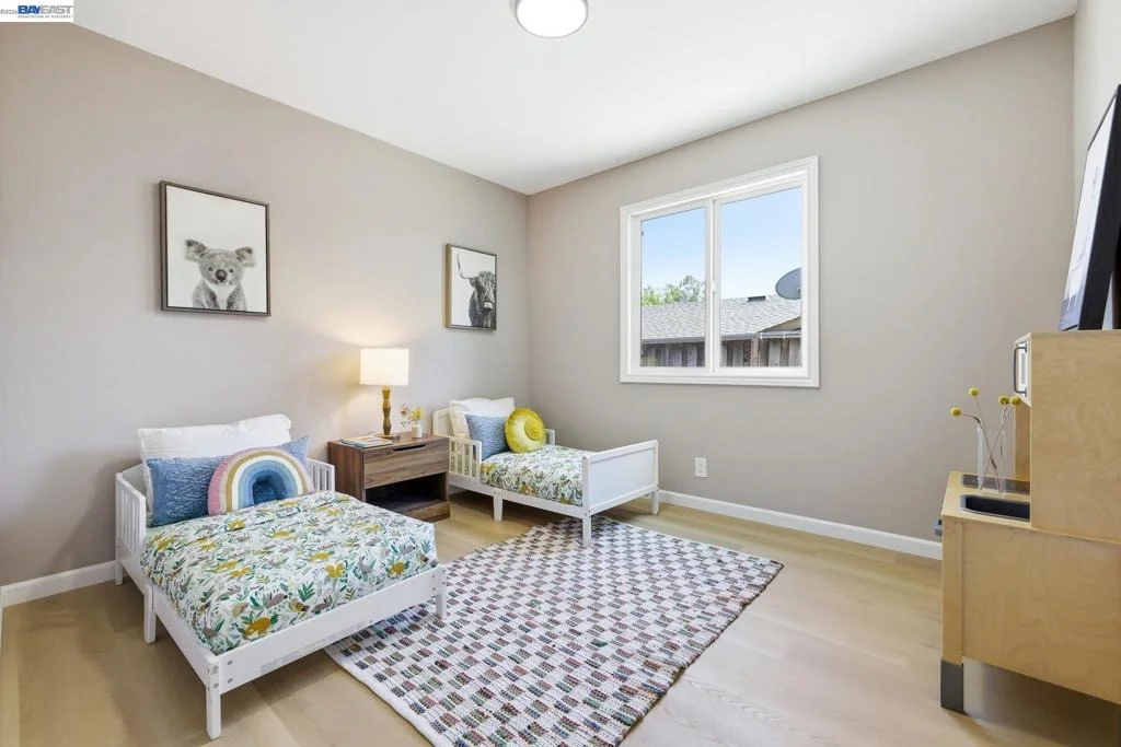 Photo of 2464 Morello Heights Cir
