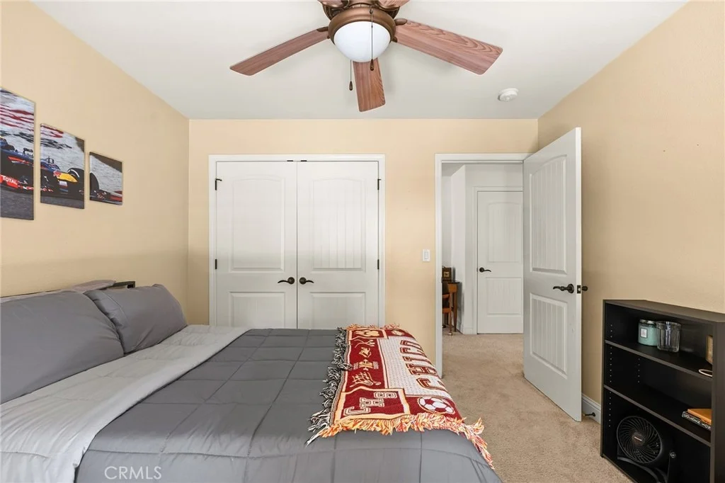 Photo of 71 Veneto Circle
