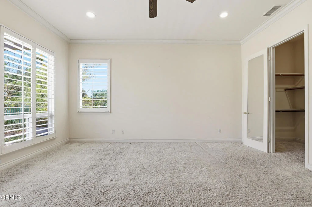 Photo of 2800 Diamond Drive