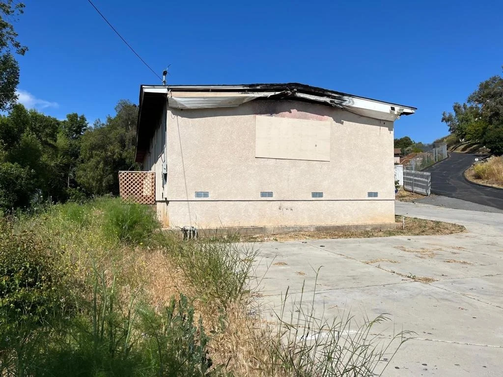 Photo of 1675 N 2nd Street