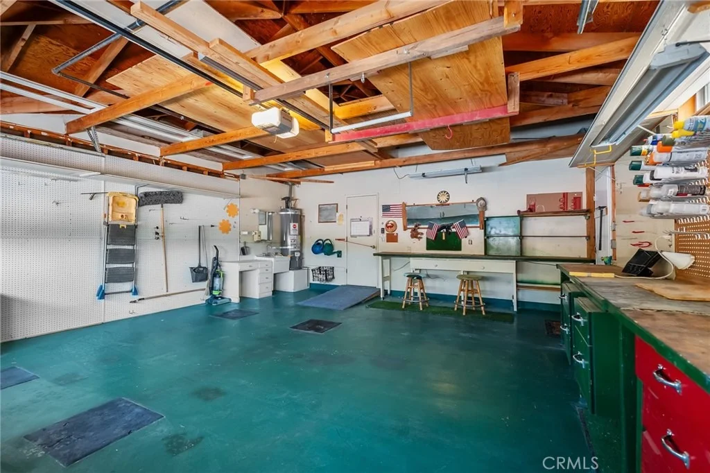 Photo of 7515 Pinon Drive