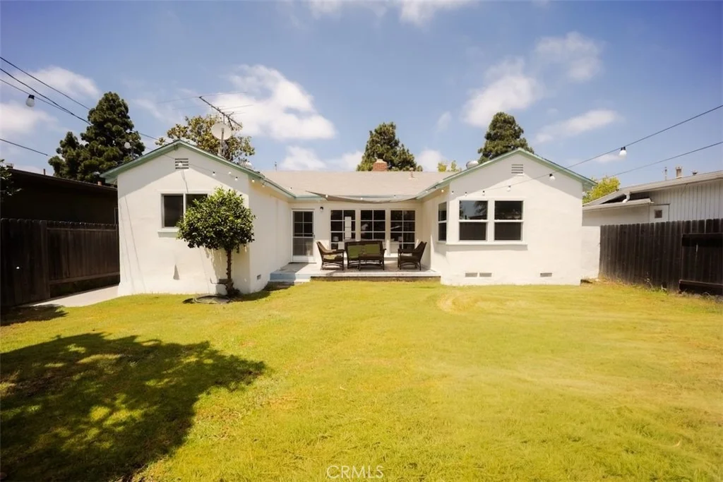 Photo of 6202 E Wardlow