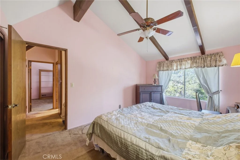 Photo of 27352 Alpen Drive