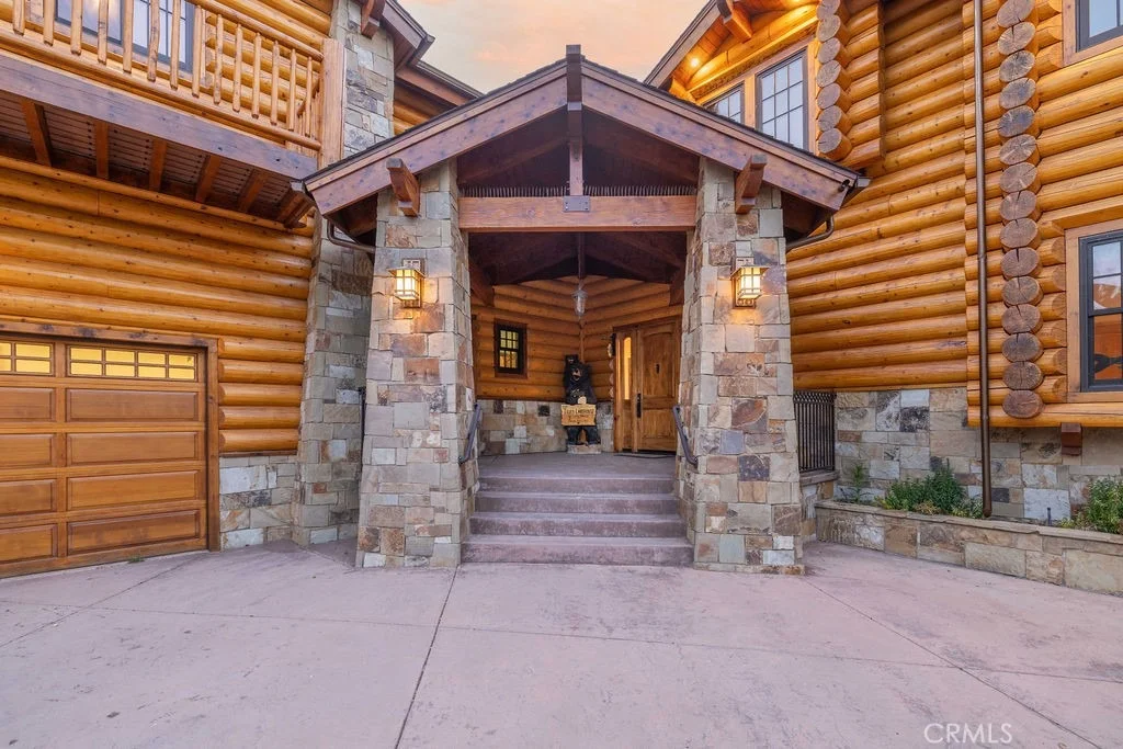 Photo of 659 Cove Drive