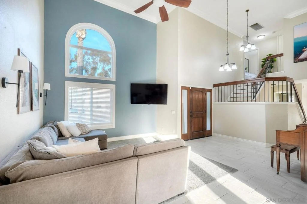 Photo of 1008 Red Oak
