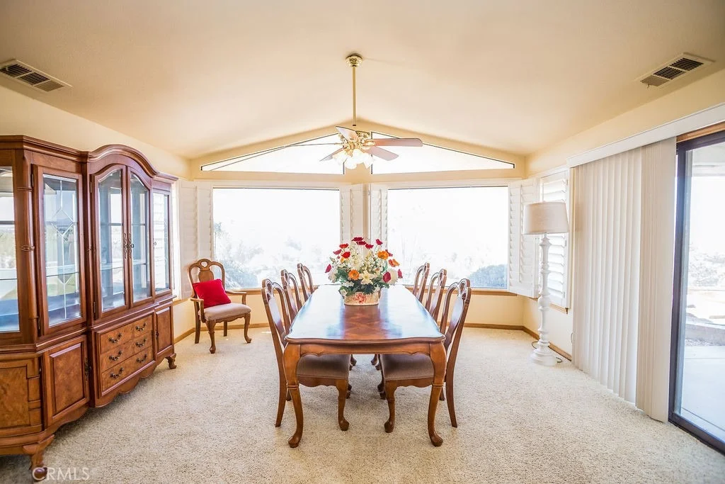 Photo of 42110 San Jose