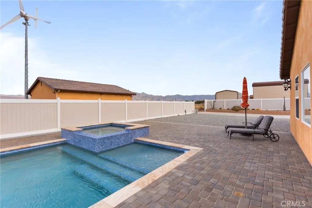 Photo of 6757 Serrano