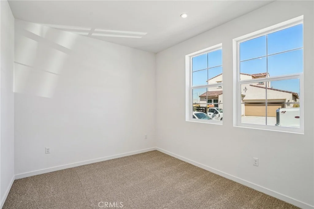 Photo of 73581 Raphael Drive