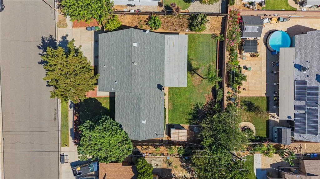 Photo of 3316 Dalhart
