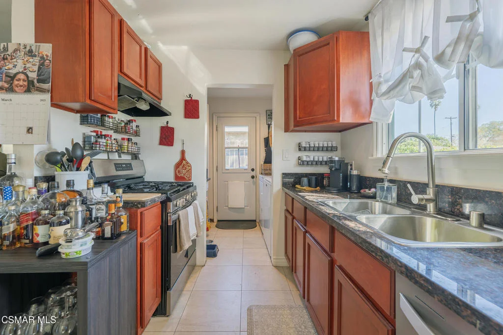 Photo of 2157 Clover Street