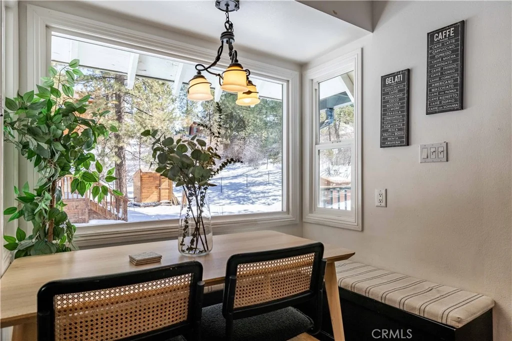 Photo of 42769 Conifer Drive