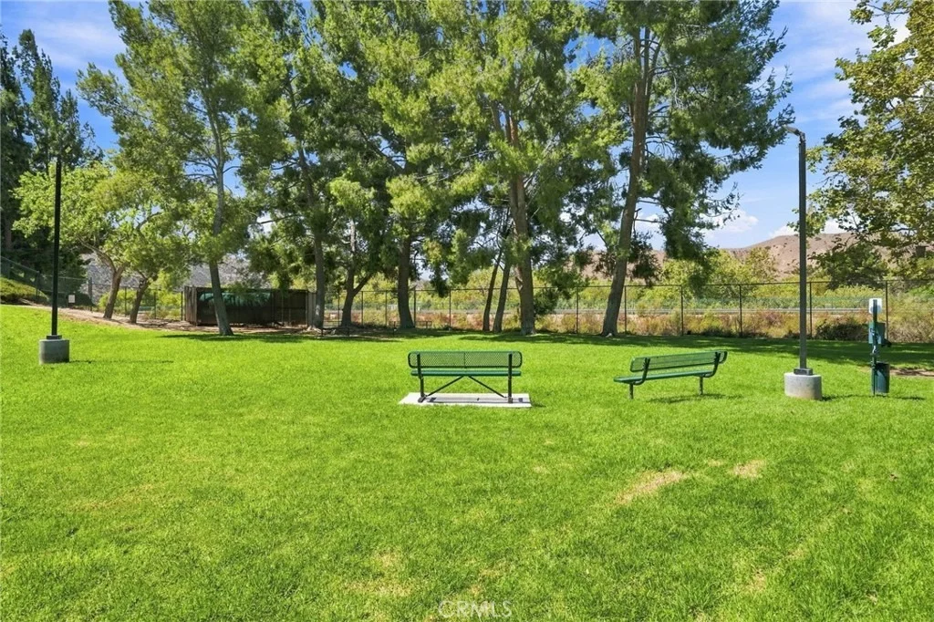 Photo of 4608 Feather River
