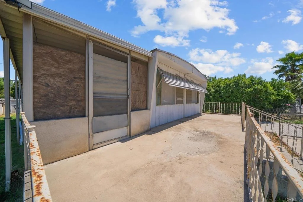 Photo of 1659 Ruby Drive