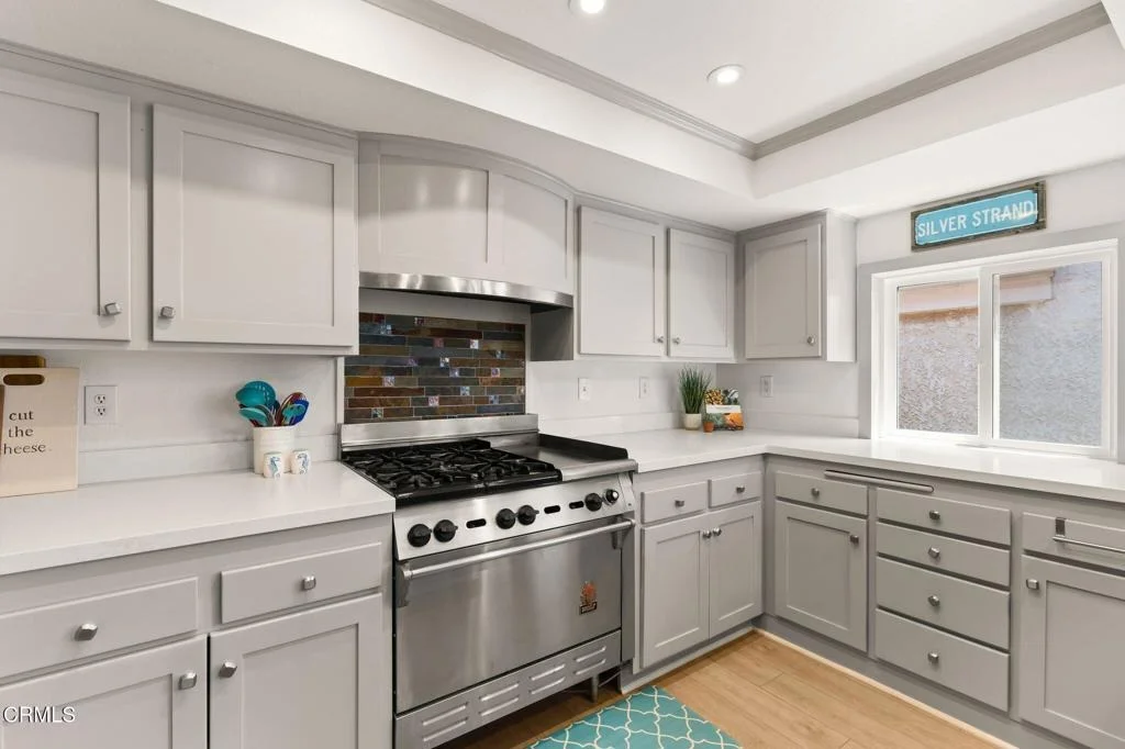 Photo of 253 Melrose Drive