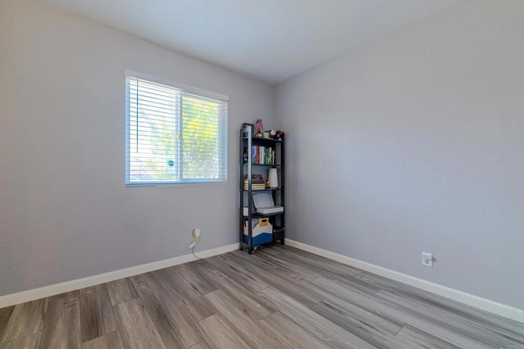Photo of 2628 Obrien Place
