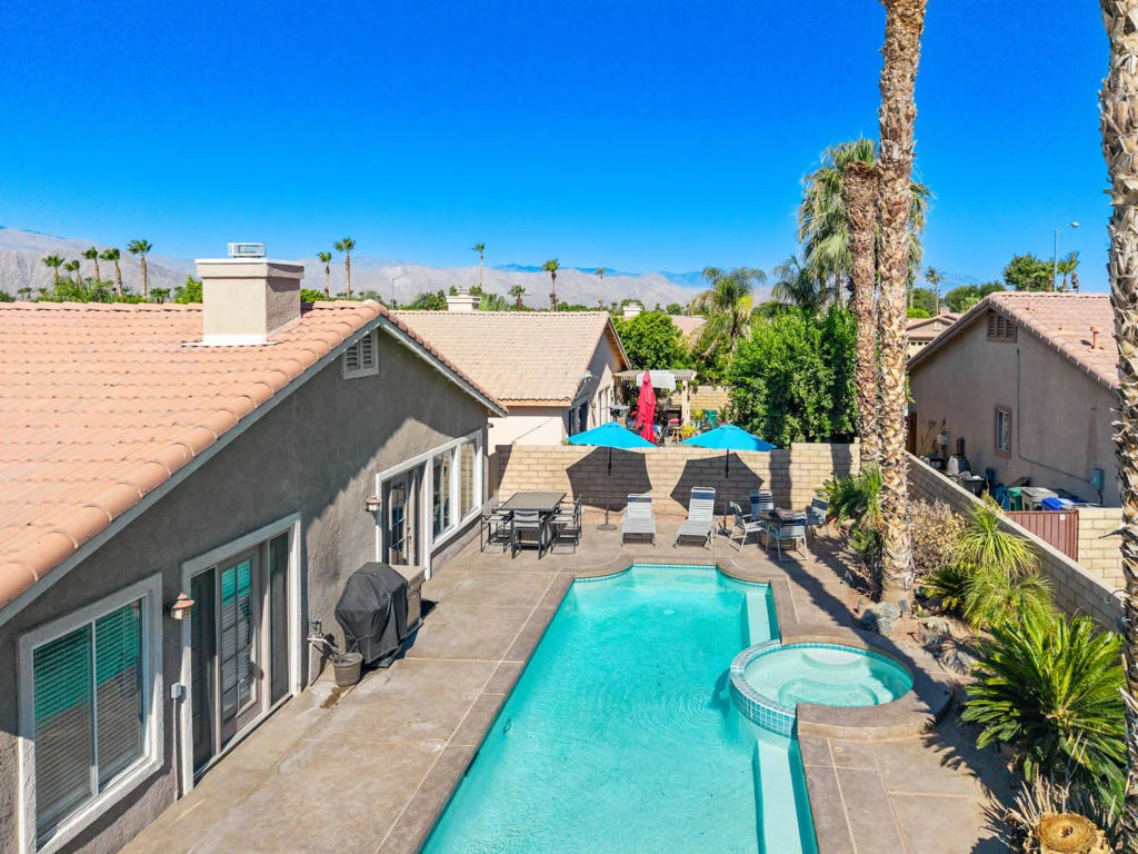 Photo of 82406 Cochran Drive