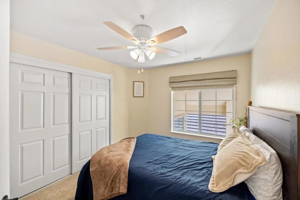 Photo of 14390 Mountain Quail Road
