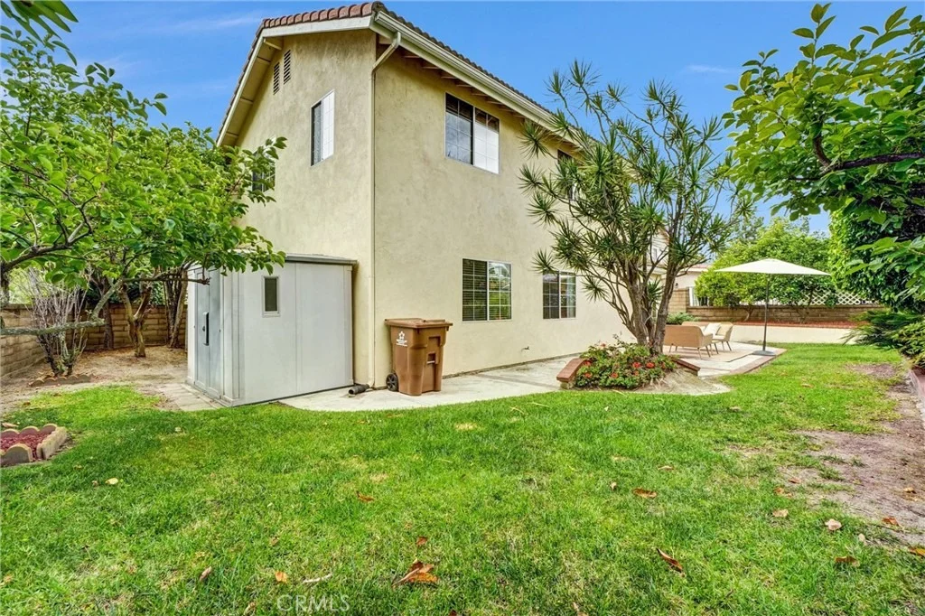 Photo of 1218 Summersworth Place