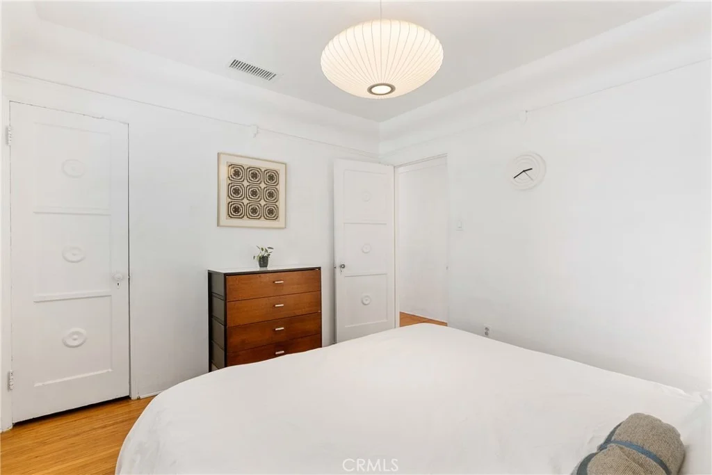 Photo of 2240 Eucalyptus