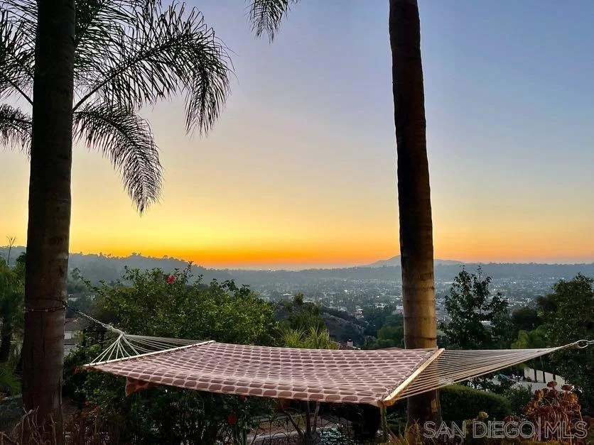 Photo of 5346 Grandridge Rd
