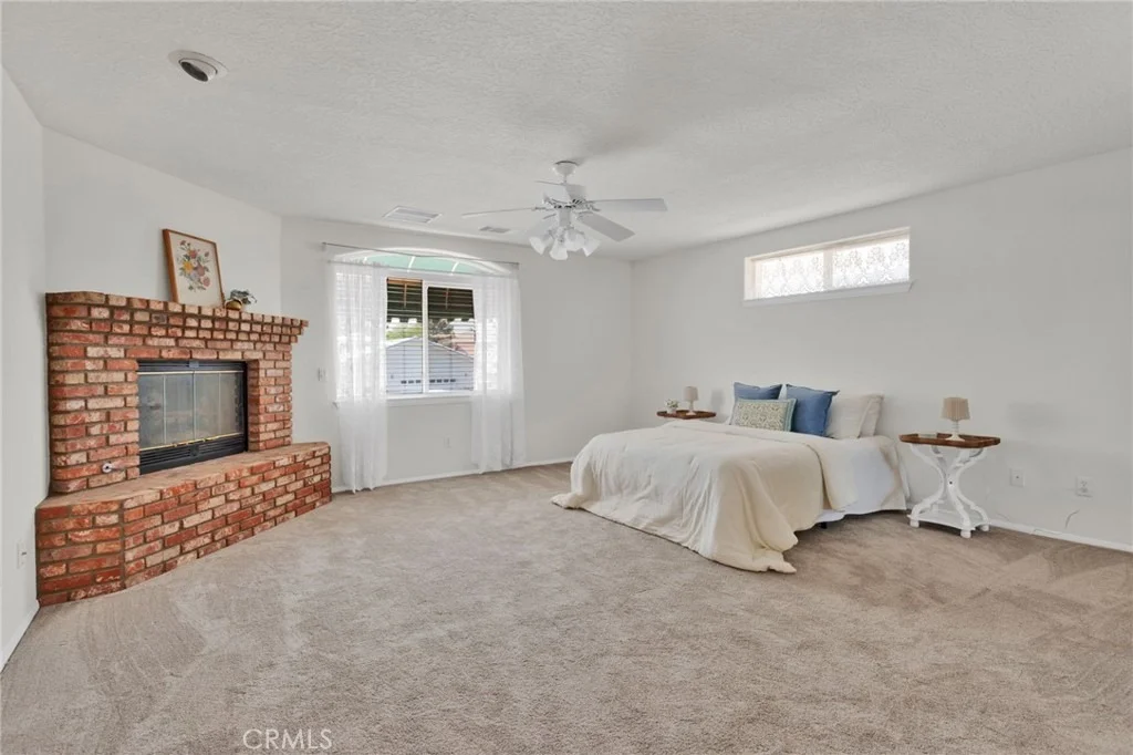 Photo of 14740 Blue Grass Drive