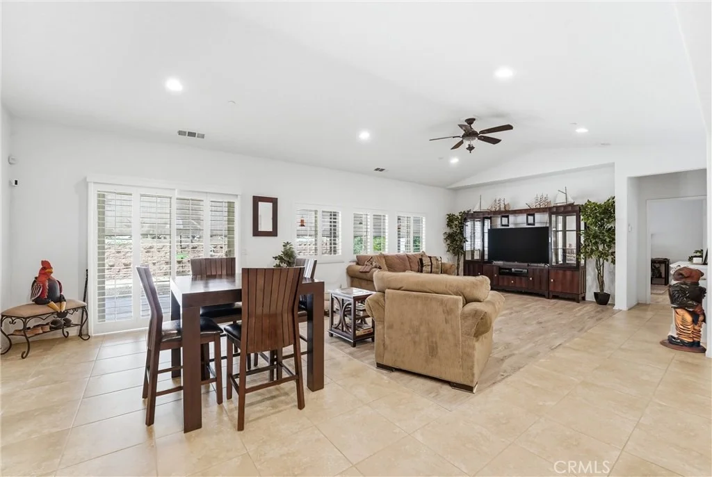 Photo of 28430 Cottage