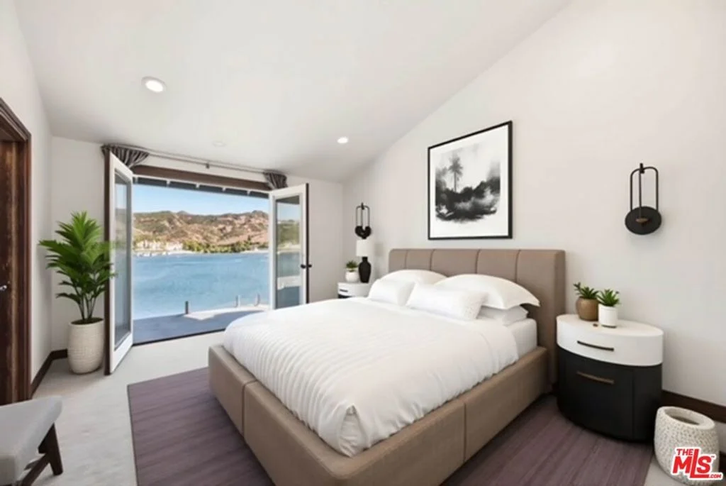Photo of 3704 Capstan Circle