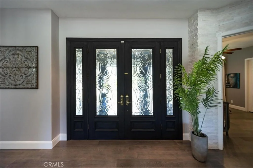 Photo of 42160 Calle Barbona