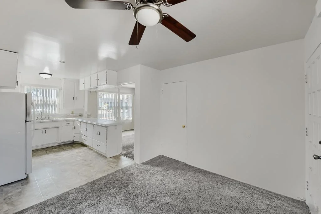 Photo of 9434 DOMER ROAD