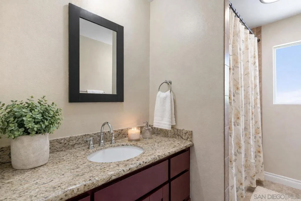 Photo of 28108 Mountain Meadow Road
