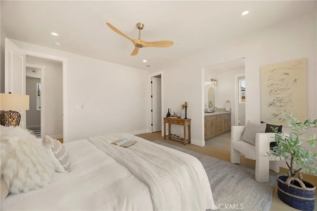 Photo of 5850 Sawmill Road