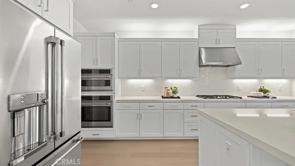 Photo of 701 Sonia