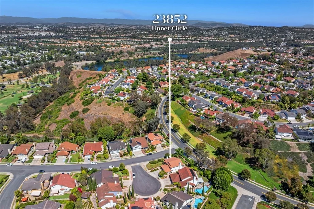 Photo of 23852 Linnet Circle