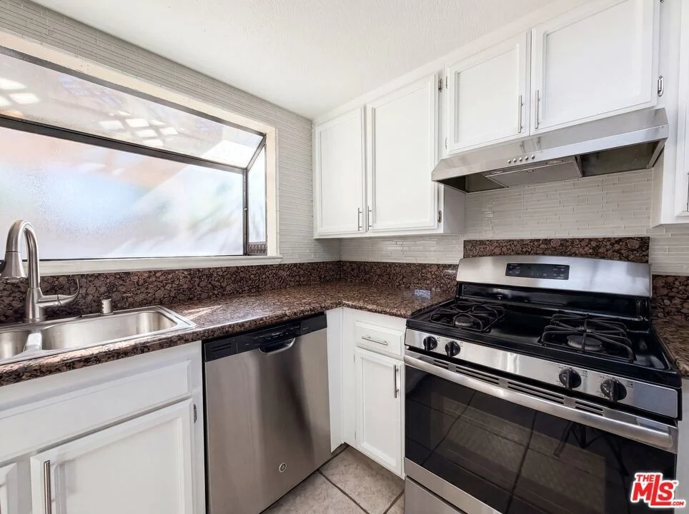 Photo of 3164 Gingerwood Lane
