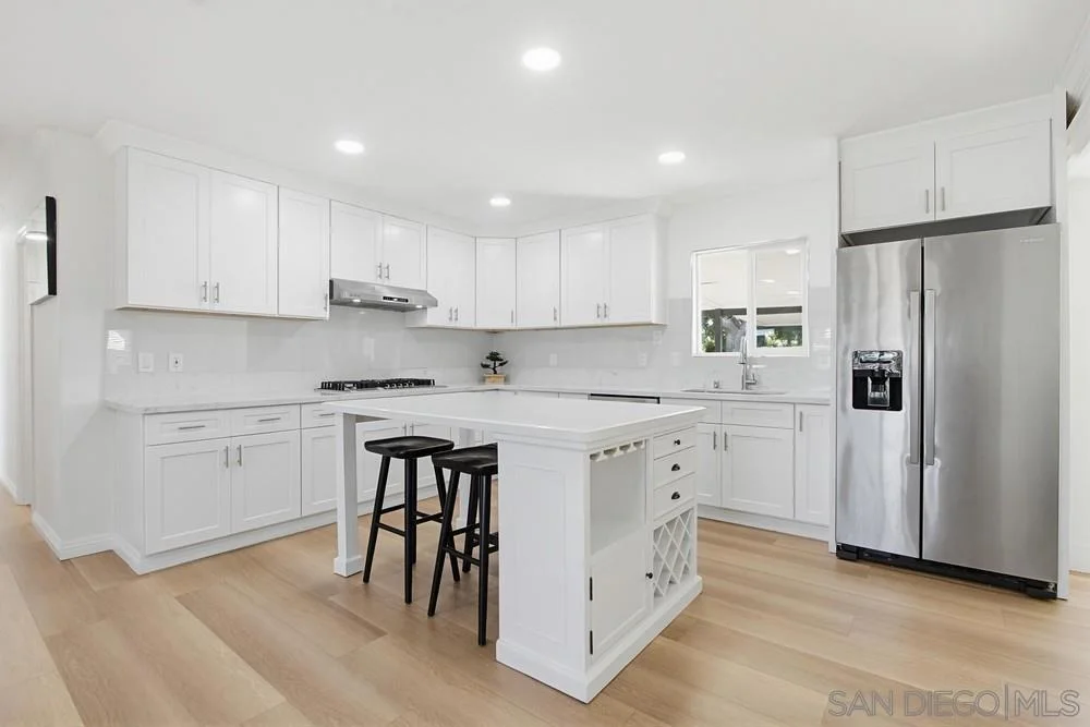Photo of 4801 Siesta Place
