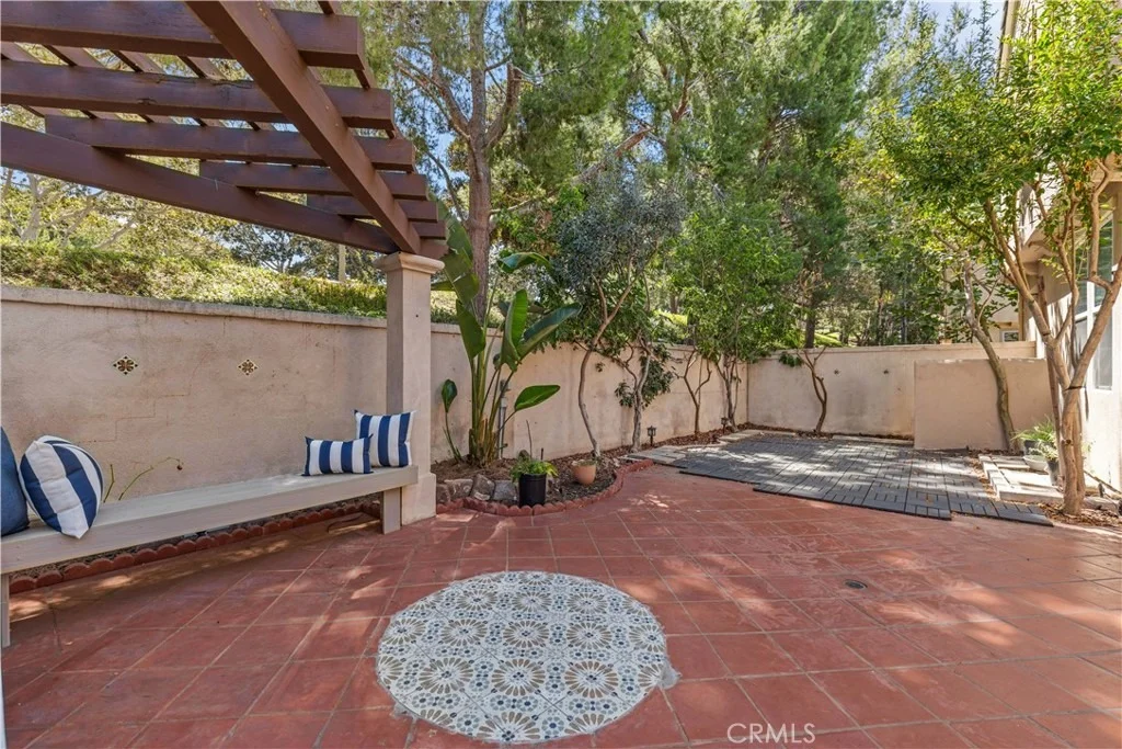 Photo of 97 Canopy