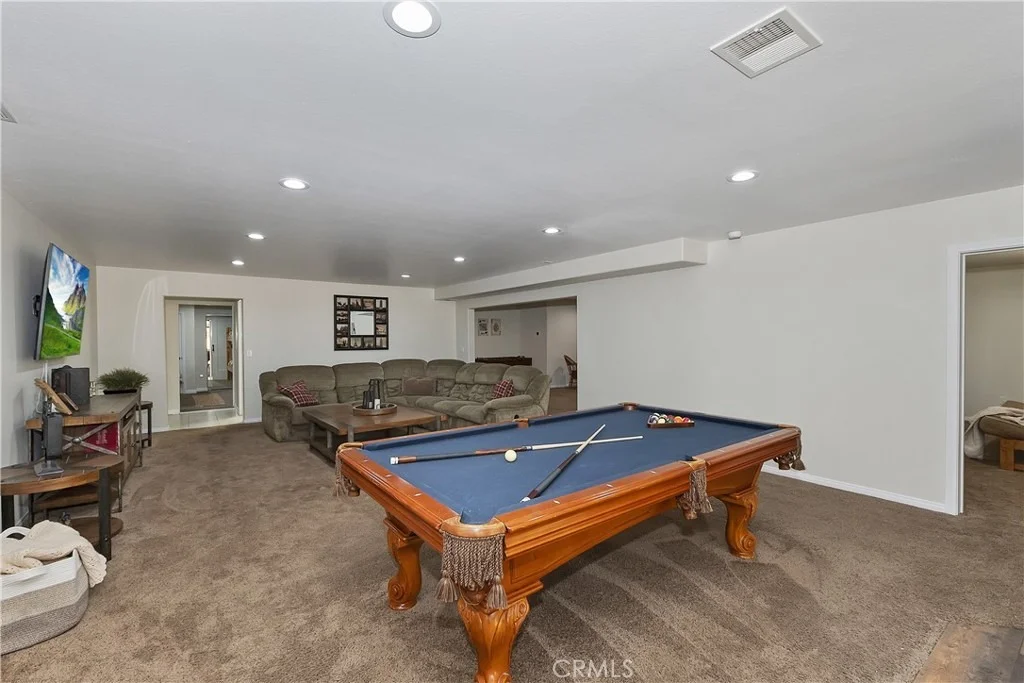 Photo of 39080 Waterview Drive