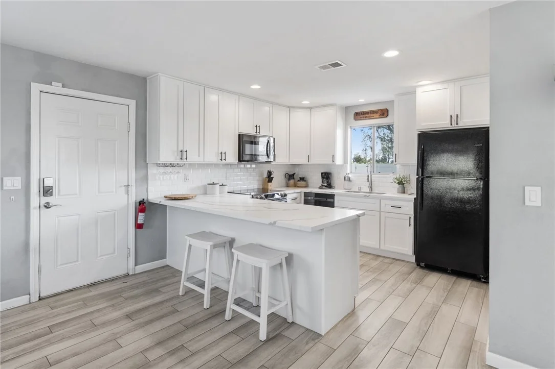 Photo of 35825 Meadow Ridge