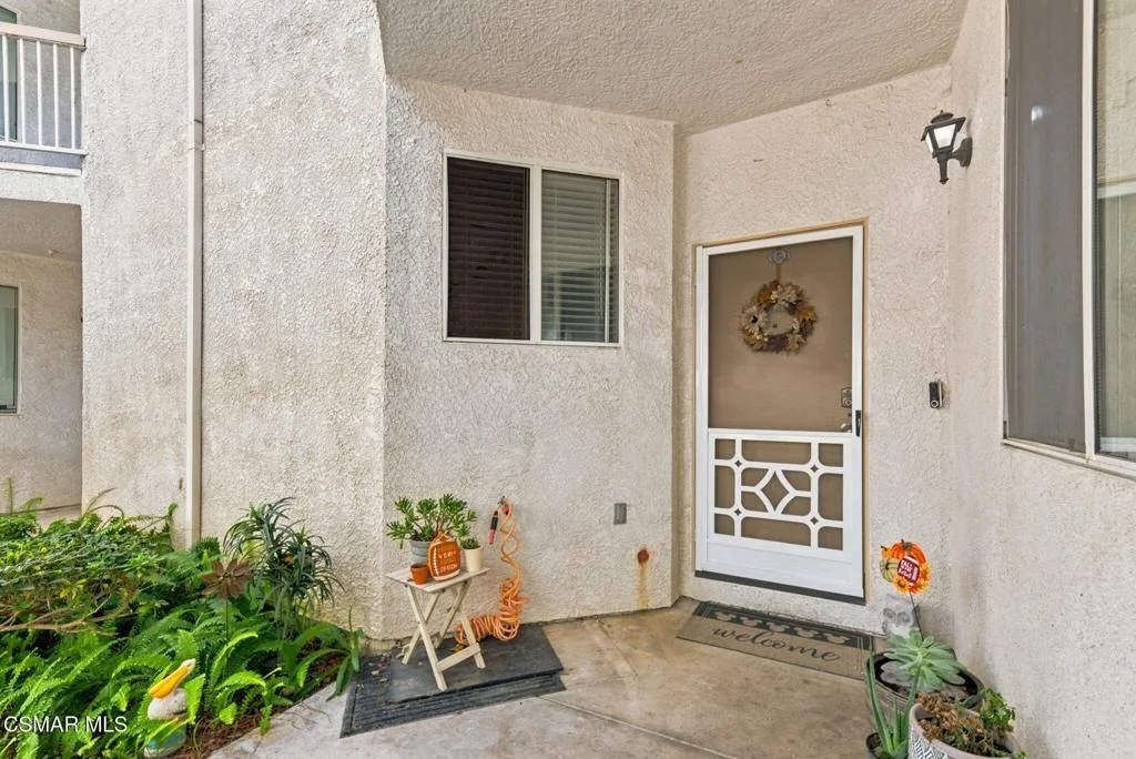 Photo of Unit 104 at 2913 Antonio Drive