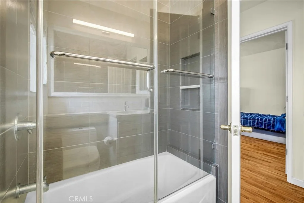 Photo of 1606 Armour