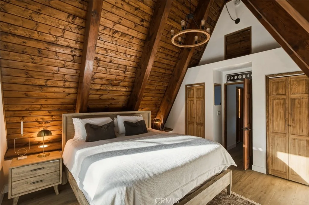 Photo of 580 St Moritz