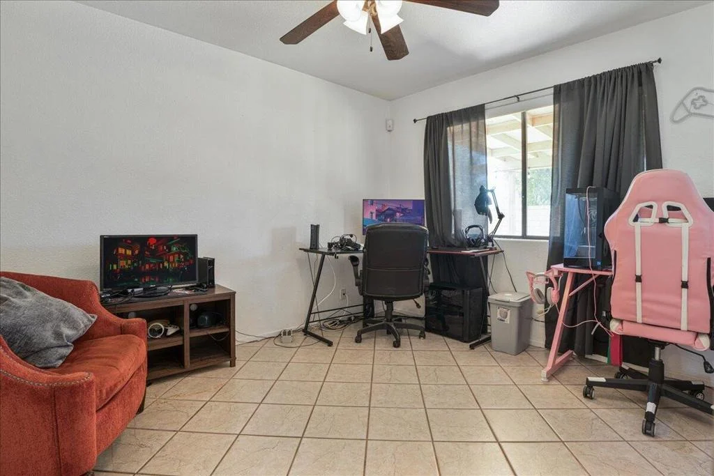 Photo of 81033 Jamie Way