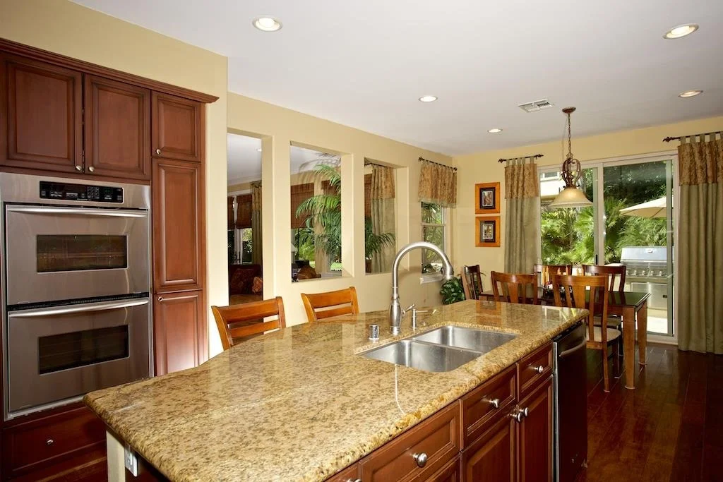Photo of 7299 Paseo Capuchina