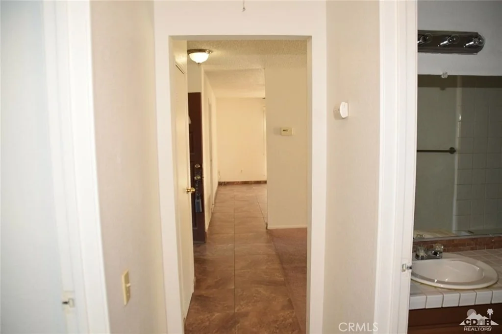 Photo of 81570 Santa Inez Avenue