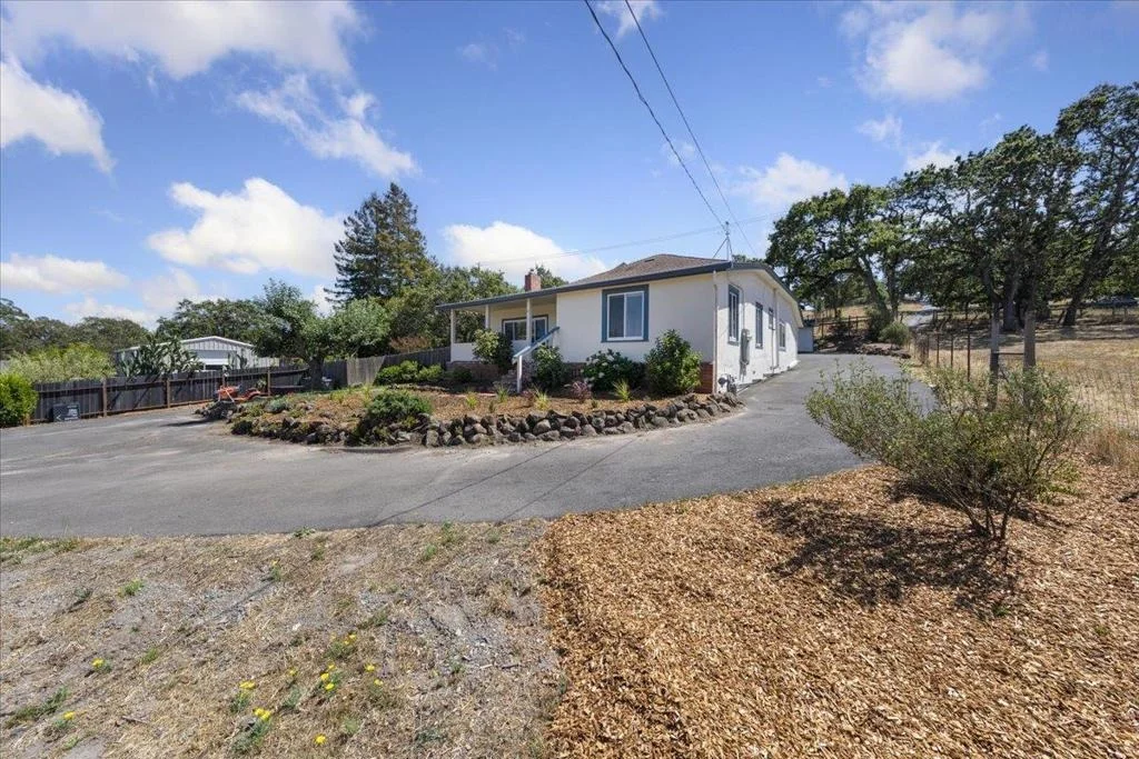 Photo of 7736 Gravenstein Highway