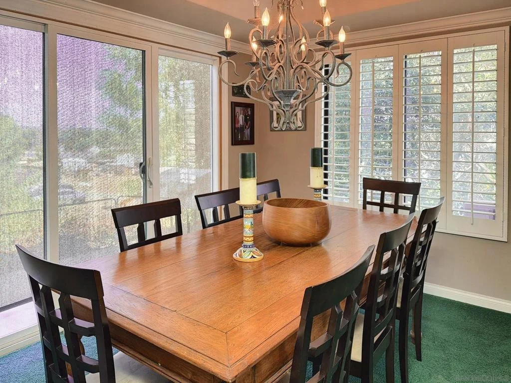 Photo of 1090 ELLEN LANE
