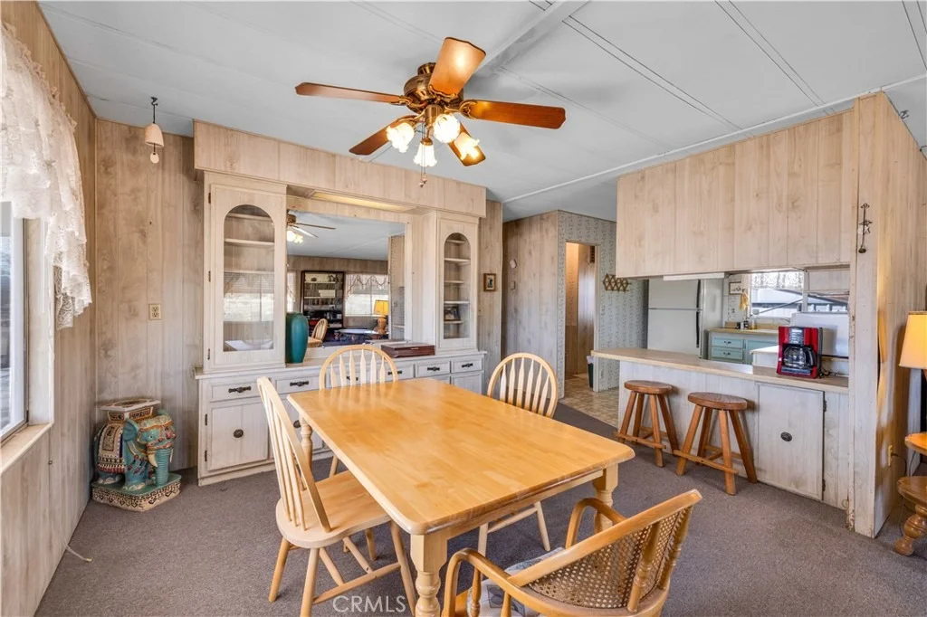 Photo of 3040 Colabgo